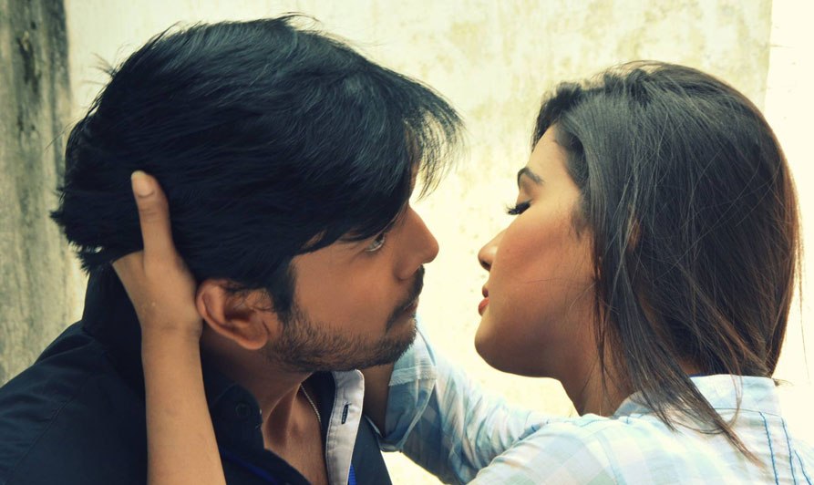 ২০১৫ এর বাংলাদেশের সেরা দশ  প্লেব্ল্যাক