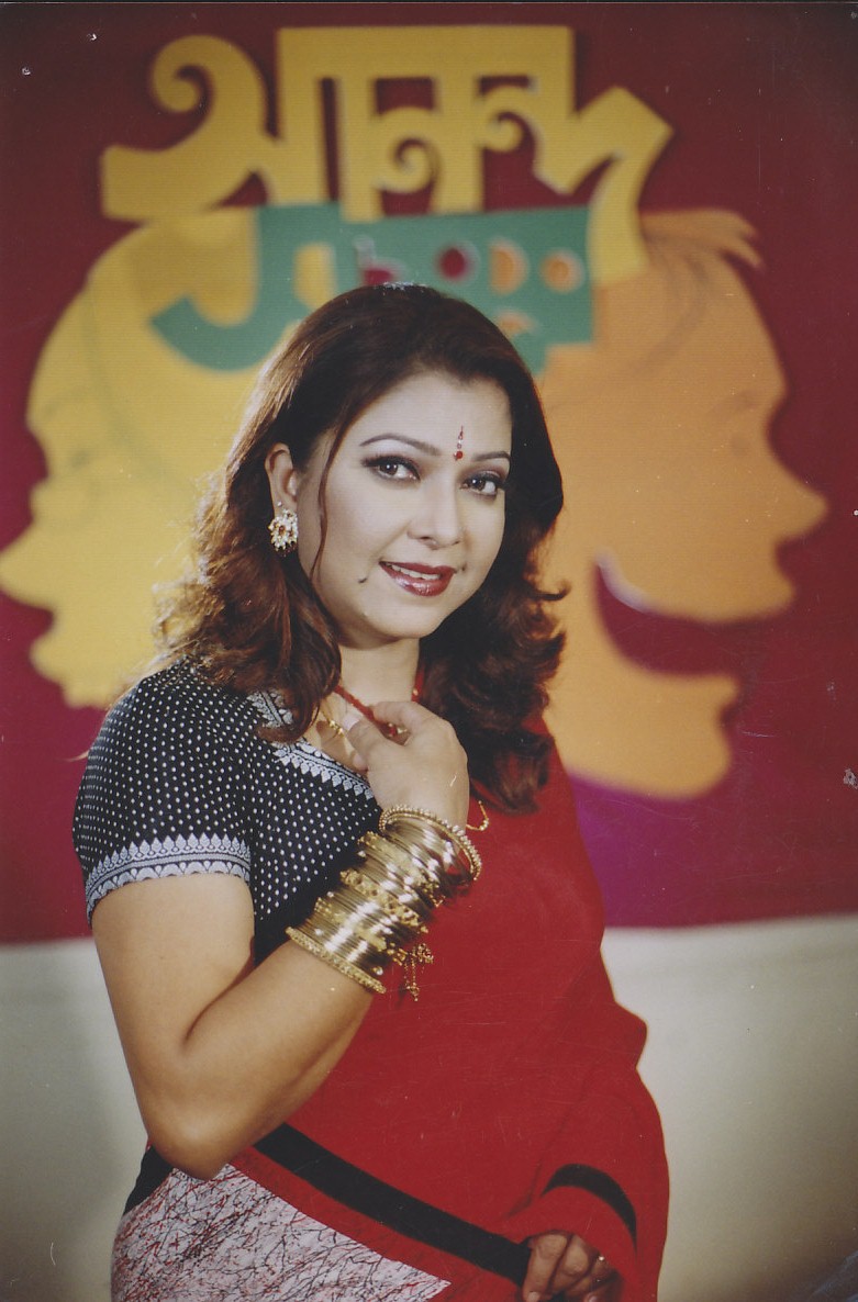 দিতির জন্য সুইট হার্টের নীরবতা