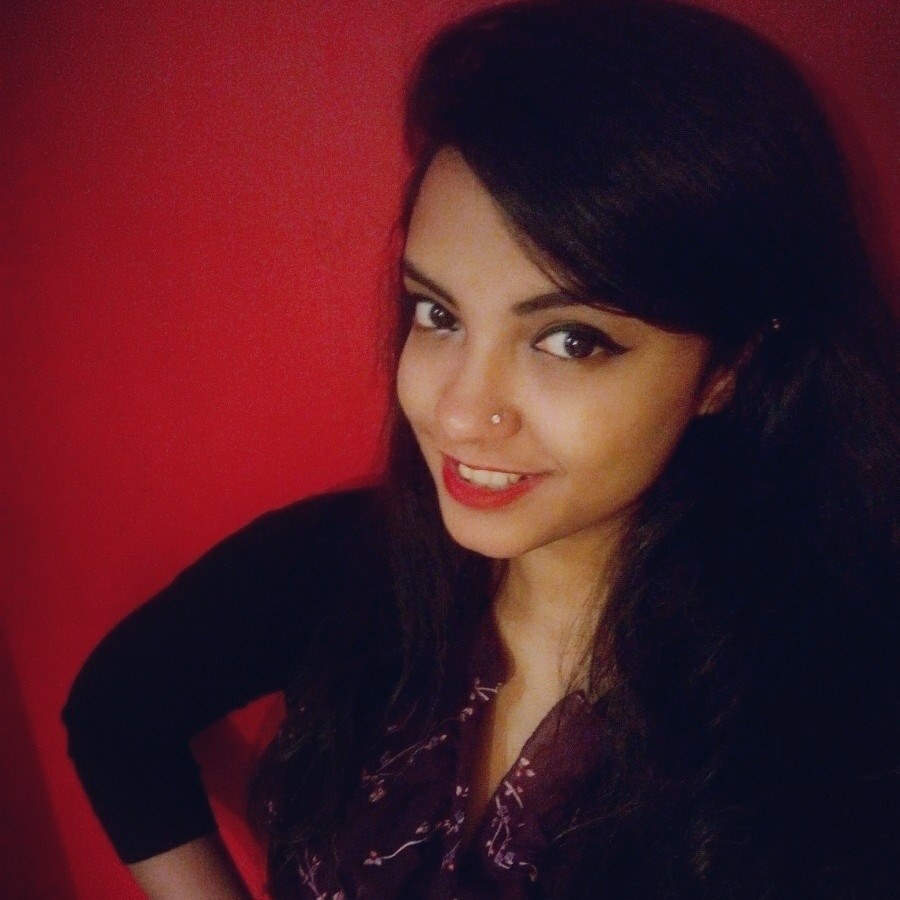 ৬০ বছর বয়সী প্রমা