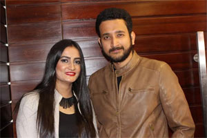 মুক্তিযুদ্ধের সিনেমায় পরমব্রত