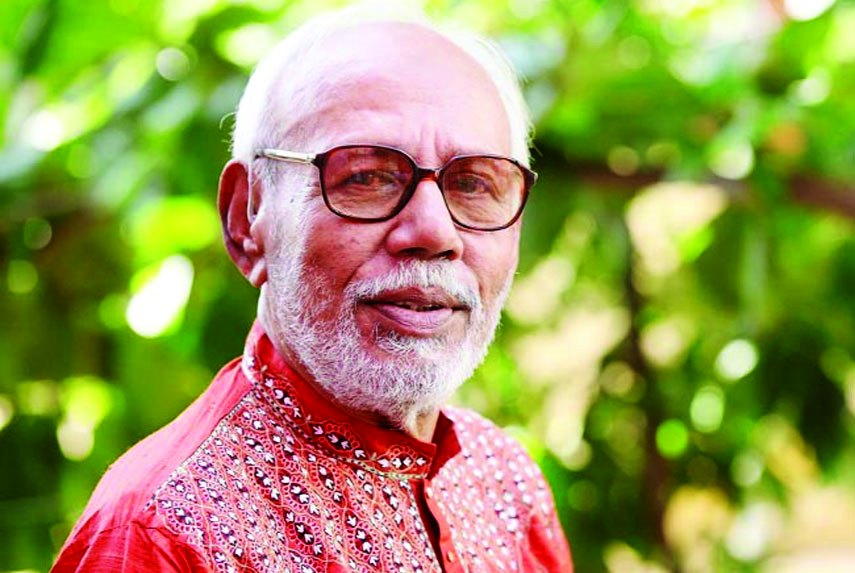 চলচ্চিত্র কেন ছেড়েছিলেন