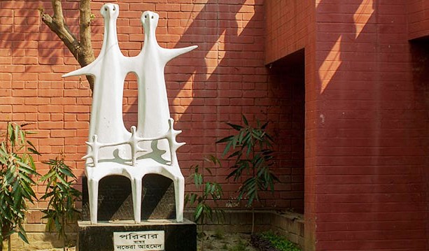 ফের স্থগিত প্রযোজক সমিতির নির্বাচন