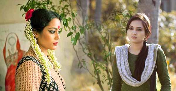 ঢাকার উৎসবে বাংলাদেশের চলচ্চিত্র