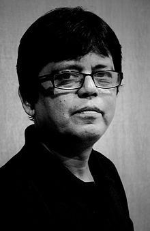 তৃতীয় সিনেমায় ‘আহা’ নির্মাতা