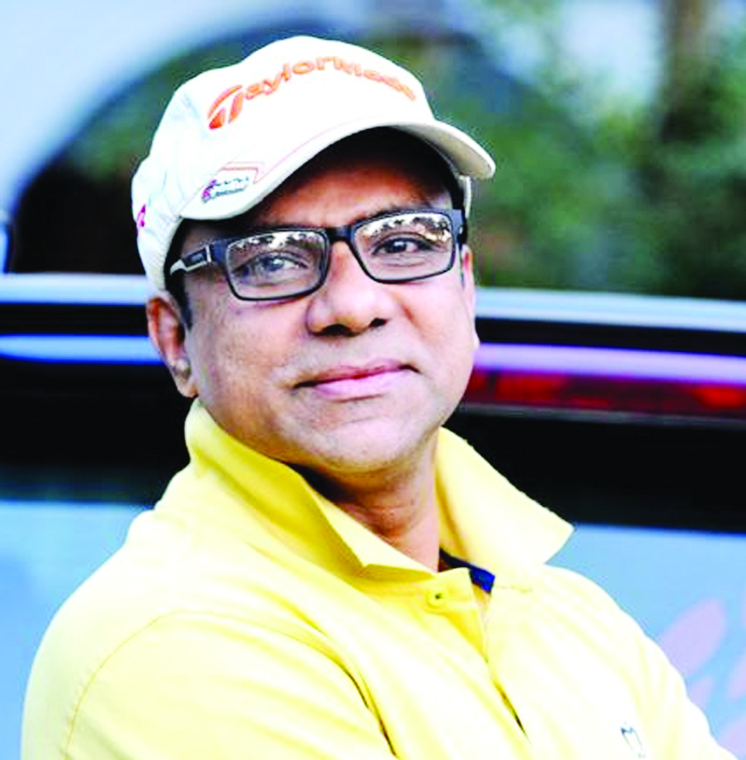 মিশার মূল্যায়নে অনন্ত, শাকিব ও শুভ