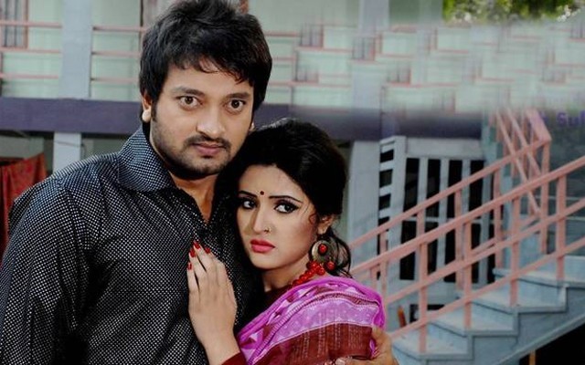 ‘রানা প্লাজা’ নিষিদ্ধ