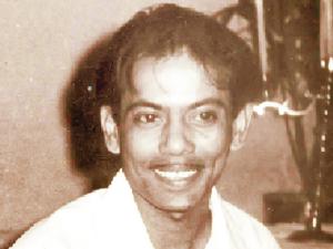 জাতীয় চলচ্চিত্র পুরস্কার (১৯৭৫-১৯৭৭)