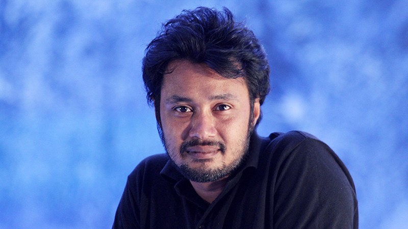 কী পেলেন সৈকত নাসির