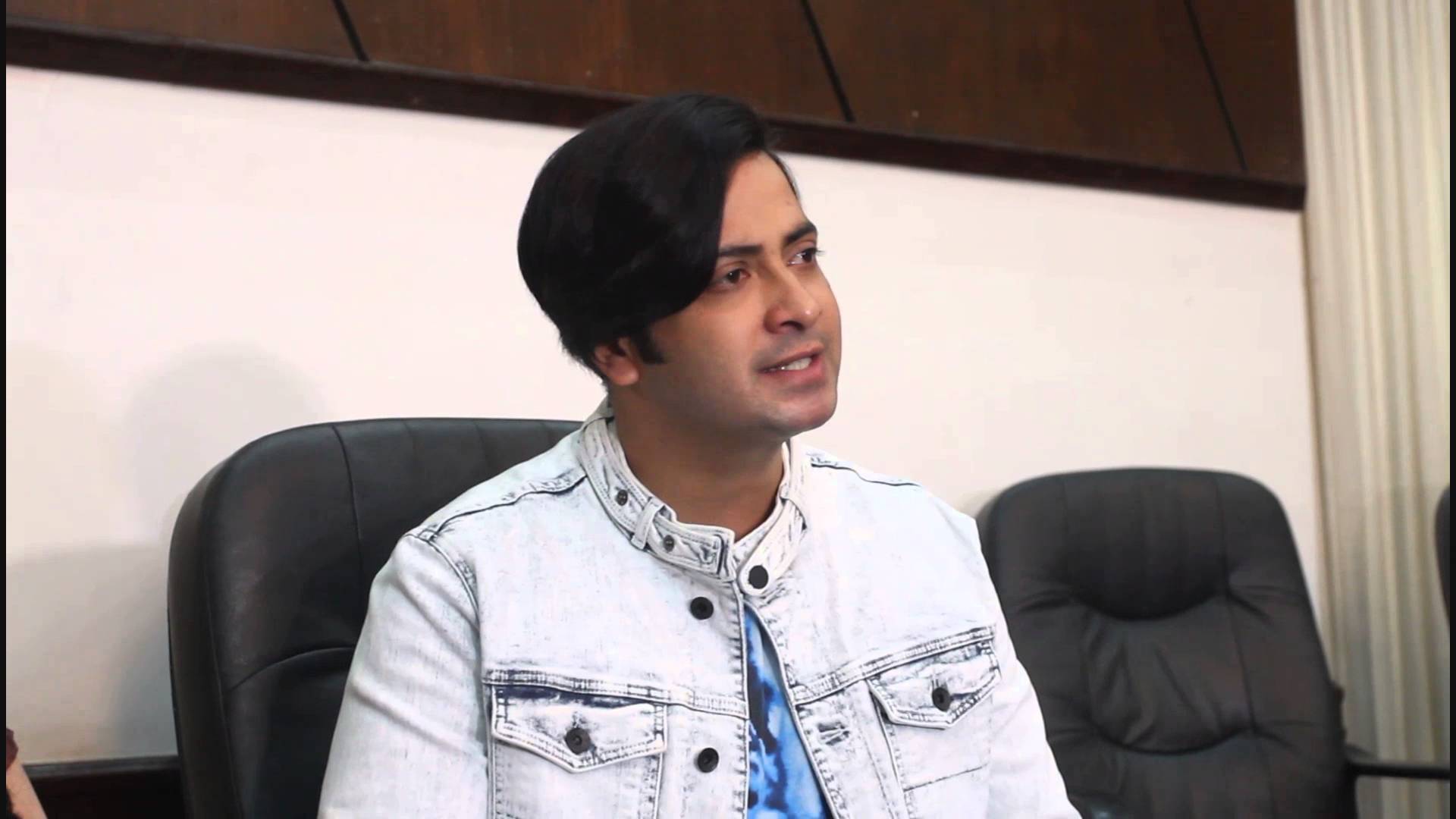 পাইরেসি নিয়ে শাকিবের ভাবনা