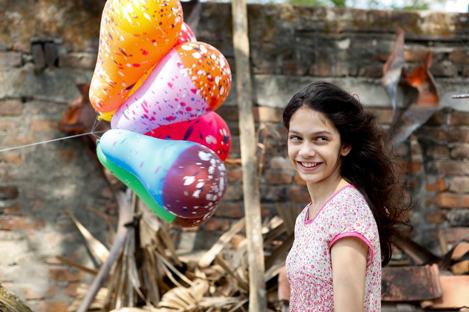 Shonkhochil joint venture film by goutam ghosh with prasenjit kushum shikder mamunur rashid (12)