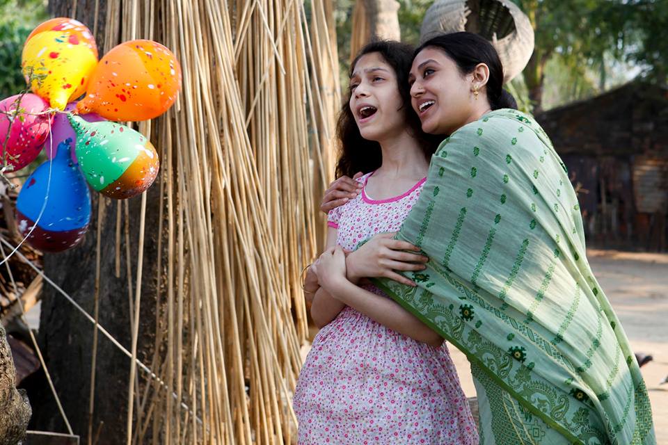 বাংলাদেশ-ভারতে উড়বে ‘শঙ্খচিল’