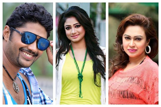 প্রদর্শনের উপযোগী নয় ‘আড়াল’