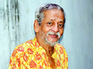 প্রধানমন্ত্রীর সহযোগিতা চান ফরিদ আলী