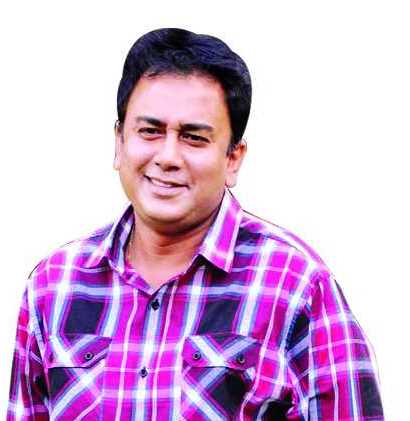 সিনেমার ভিলেন