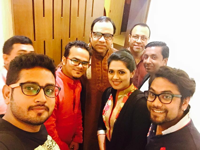 tor name likesi hridoy