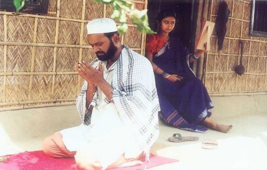 সংশয়ী পাঠে ধর্ম ও যৌনতা, এবং নন্দনঘন মগডালে বিকল্প চলচ্চিত্র