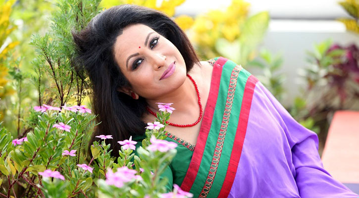 ‘নামে যৌথ প্রযোজনা, কাজে কিছুই নেই’