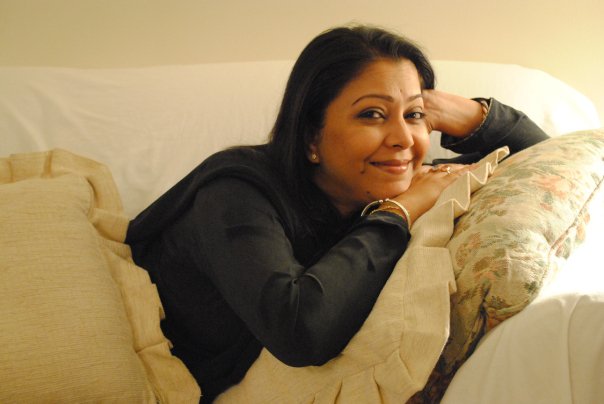 ছাড়পত্র পেল দিতির আরো এক ছবি