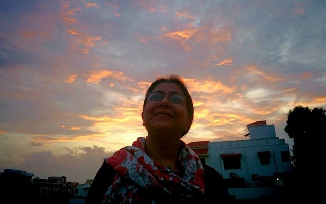 প্রথম জন্মদিন