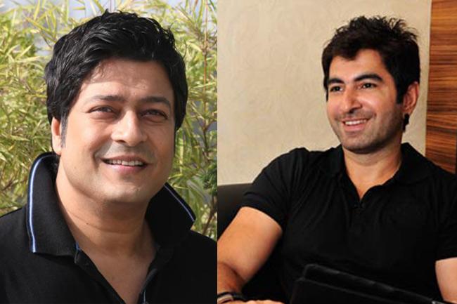 কলকাতায় ভাই, ঢাকায় দুলাভাই