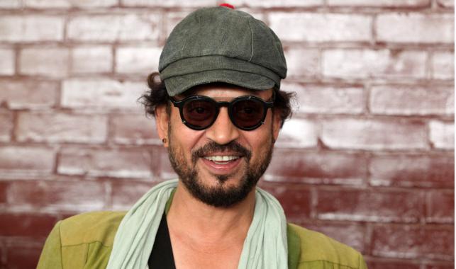 কবে মুক্তি পাচ্ছে ‘ডুব’?