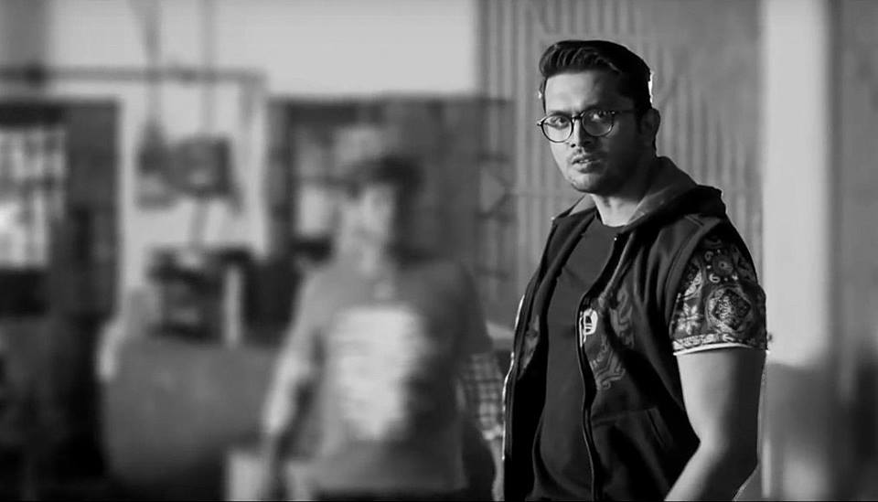 নভেম্বরে কী করবেন শুভ?