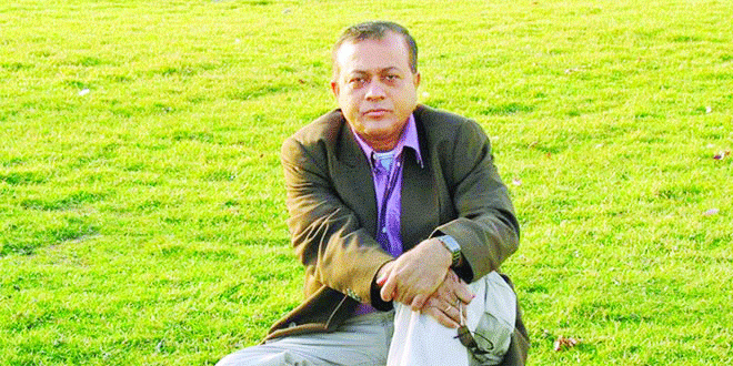 Shahidul-Islam-Khokon