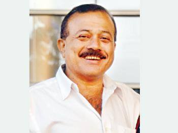 শহীদুল ইসলাম খোকনঃ কালের দায়