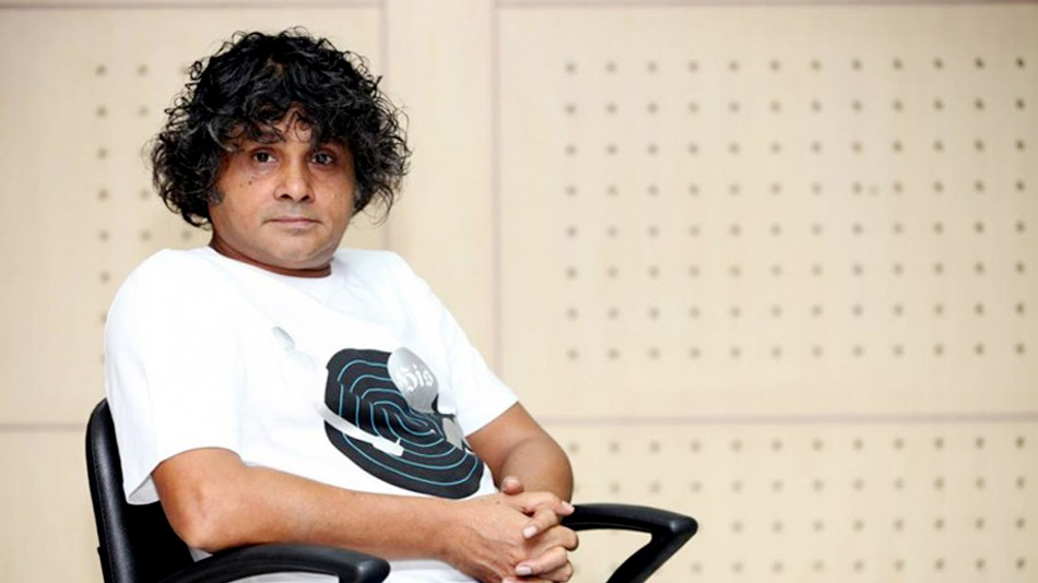 ‘মনপুরা’ এখনো সেলিমের জন্য চ্যালেঞ্জ