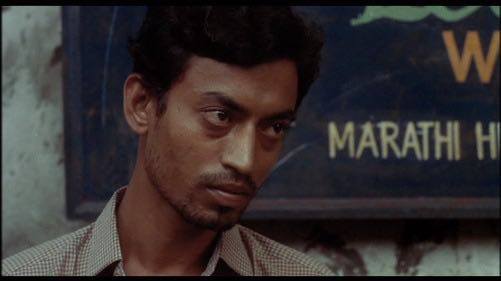 ইরফানের মতো হয়ে ‘ডুব’ দিন