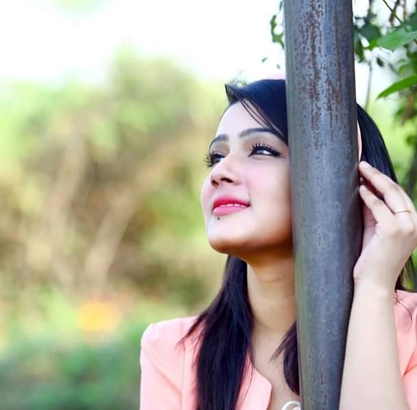 মাহি ব্যর্থ হোক!