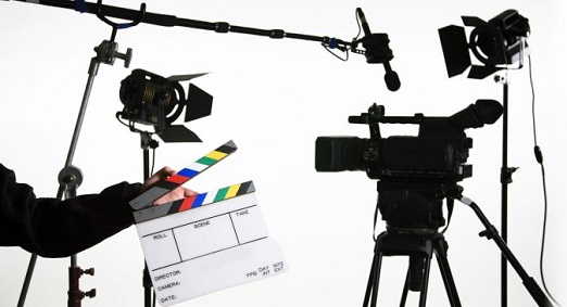 বাংলাদেশি চলচ্চিত্র পরিবর্তনে একজন অভিনয় শিল্পীর সীমাবদ্ধতা