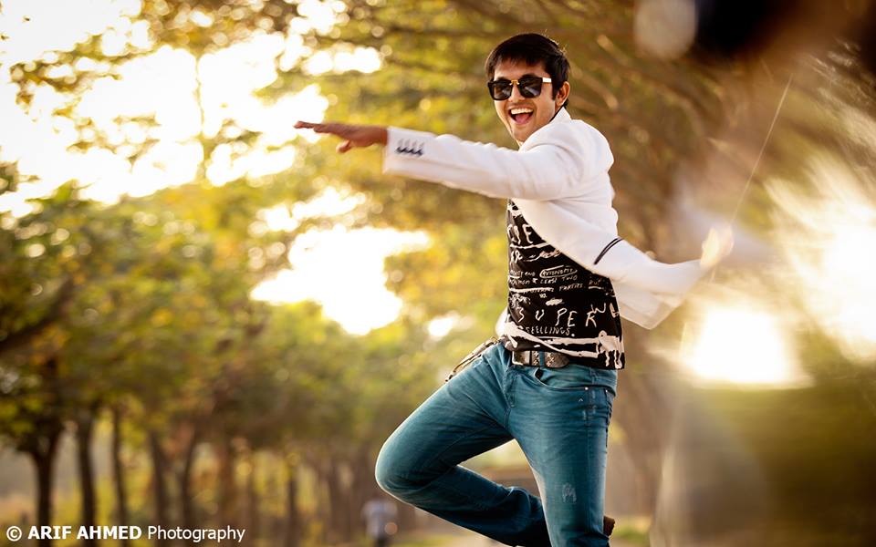 ‘যৌথ প্রযোজনা যেন আরো স্বচ্ছ হয়’