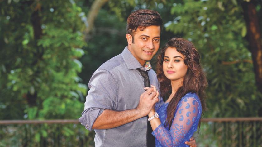 ‘বসগিরি’ নকল নয়, তবে…