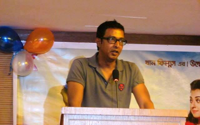 ‘বসগিরি’র গল্প ও নামকরণে আজিজের ভূমিকা