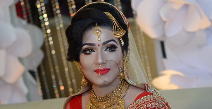 মাহির বিয়েতে চটেছেন মিশা ও খোকন