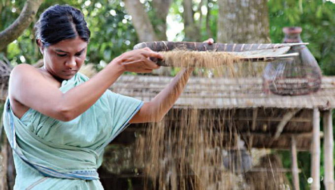 আলাদা আলাদা নেকাব্বরের মহাপ্রয়াণ