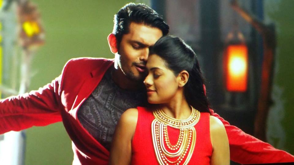 ‘অস্তিত্ব’ দর্শকরা যা বলছেন