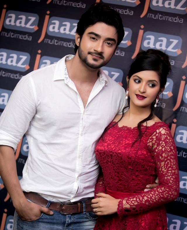 জটিলতায় ‘রক্ত’, জাজের মন্তব্য নেই