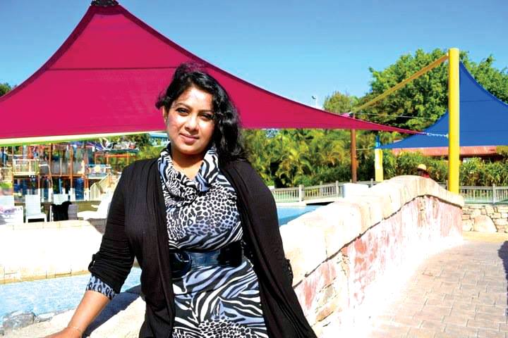 শাবনূরের সদস্য পদ স্থগিত