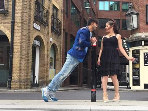 বদলের ধারাবাহিকতা থাকবে তো?