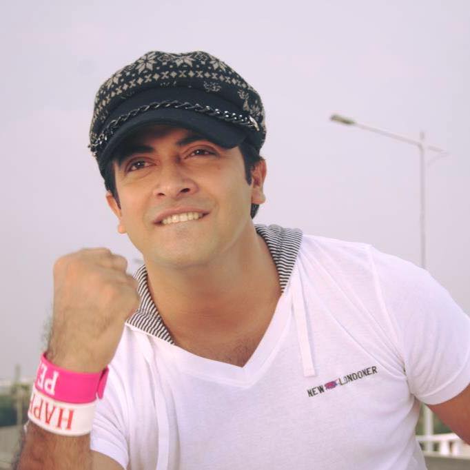 শাকিবের বিরল রেকর্ড