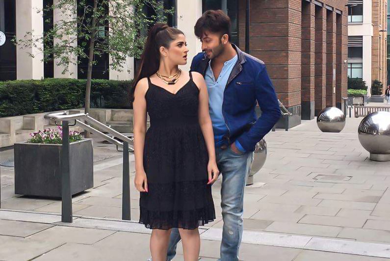 shikari-shakib-srabonti