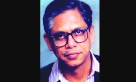 বাংলা গানের অমর গীতিকবি মাসুদ করিম