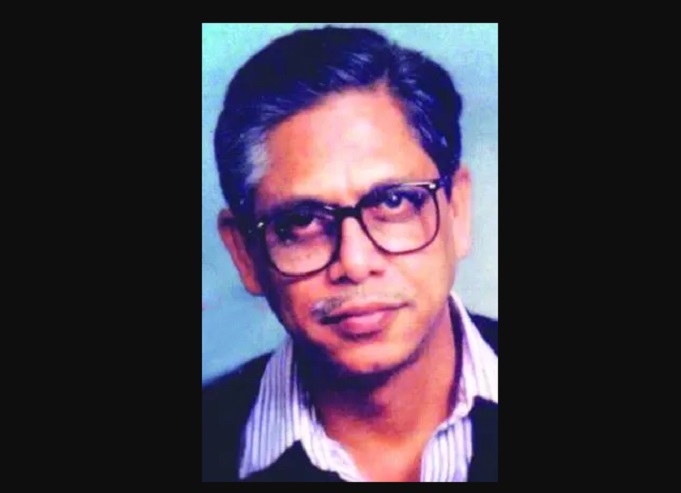 বাংলা গানের অমর গীতিকবি মাসুদ করিম