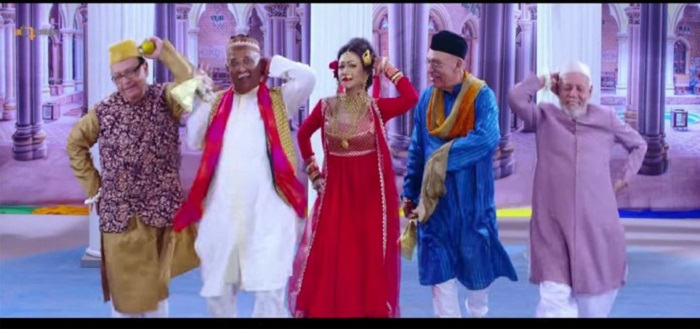 hayat-atm-hasan-amirul-bipasha-ek-prithibi-prem