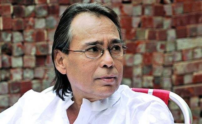 হ‌ুমায়ূন ফরীদির সেরা দশ নাটক