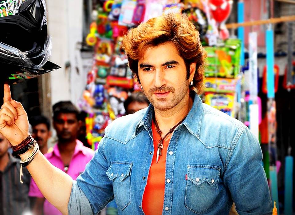 jeet-badsha