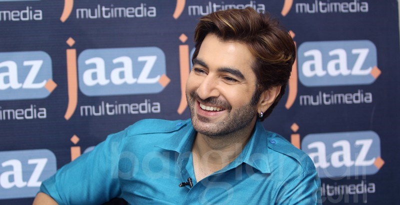 এসকে ছেড়ে জিতের সঙ্গে জাজ!