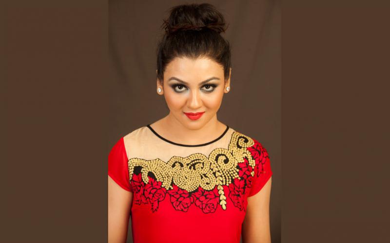 ‘সফল যৌথ প্রযোজনার উদাহরণ খুব কম’